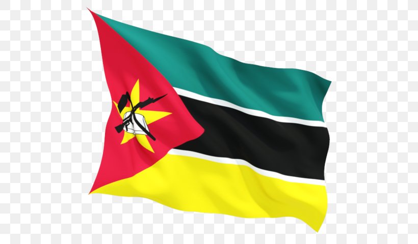 Flag Of Mozambique Flag Of Angola National Flag, PNG, 640x480px, Mozambique, Flag, Flag Of Angola, Flag Of Australia, Flag Of El Salvador Download Free