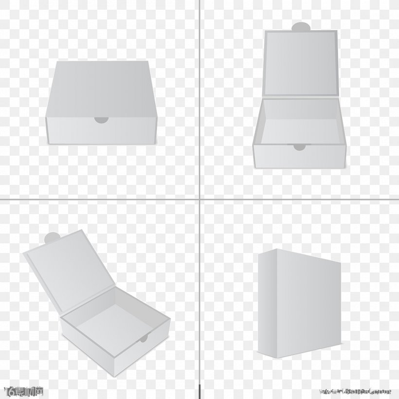 Floor Angle Pattern, PNG, 1100x1100px, Floor, Rectangle, Square Inc, White Download Free