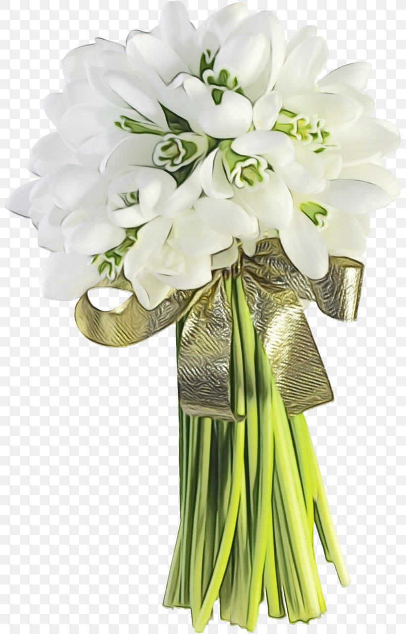 Flower Flowering Plant Bouquet Cut Flowers Plant, PNG, 803x1280px, Watercolor, Agapanthus, Amaryllis Belladonna, Bouquet, Cut Flowers Download Free