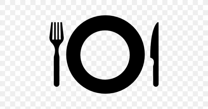 Fork Knife Plate, PNG, 1200x630px, Fork, Black And White, Brand, Cutlery, Household Silver Download Free