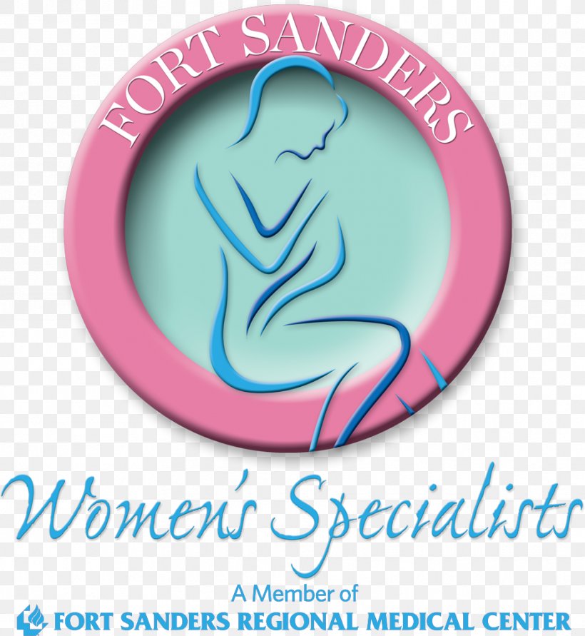 Fort Sanders Women's Specialists Obstetrics And Gynaecology Physician Pap Test, PNG, 935x1016px, Gynaecology, Brand, Clinic, Doctor Of Medicine, Health Download Free