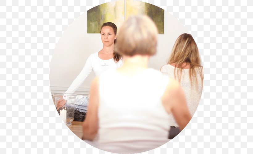 Framgångspraktiken, PNG, 500x500px, 5 November, Kundalini, Alternative Health Services, Arm, Behavior Download Free