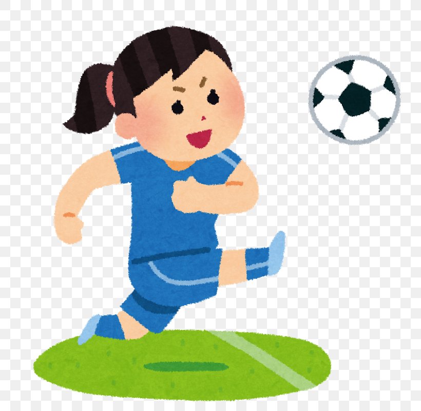 Futsal Football Sport Pierrot Kashima, PNG, 786x800px, Futsal, Ball, Boy, Child, Football Download Free