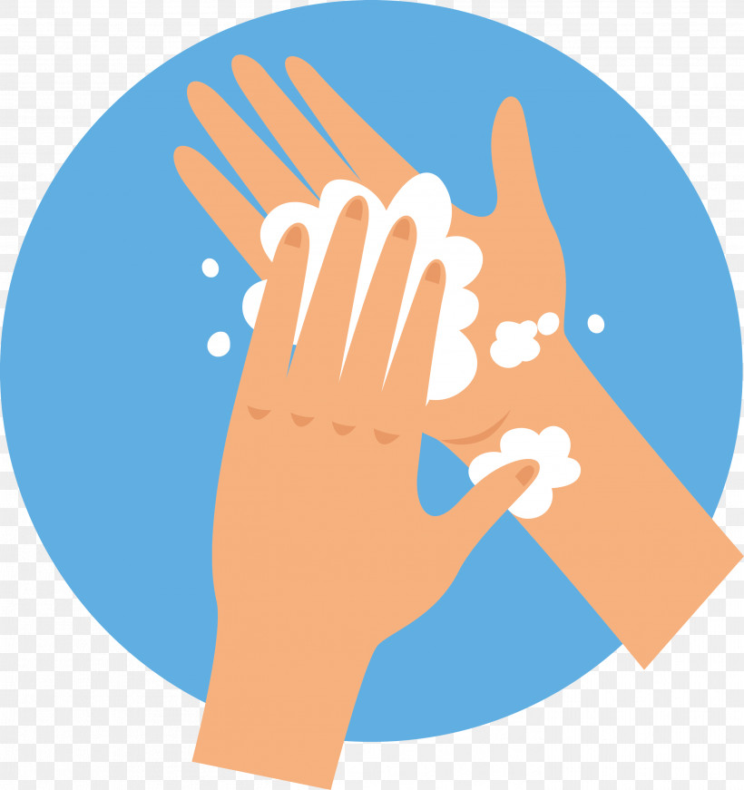 Hand Washing, PNG, 2822x3000px, Hand Washing, Glove, Hand, Hand Model, Handshake Download Free