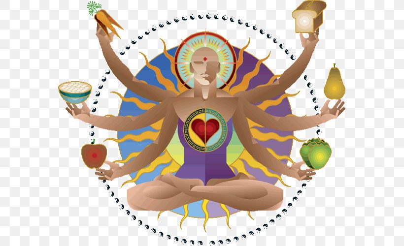Hatha Yoga Yogi Eating Diet, PNG, 583x500px, Yoga, Artwork, Diet, Eating, Food Download Free