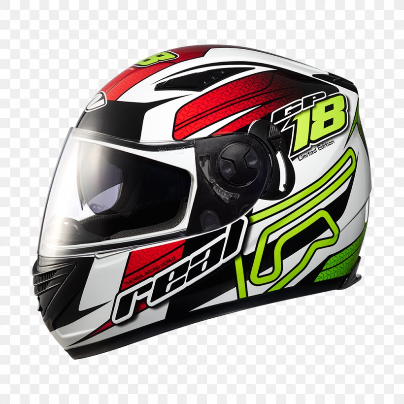 Helmet Thailand Hat Red White, PNG, 1000x1000px, Helmet, Automotive Design, Bicycle Clothing, Bicycle Helmet, Bicycles Equipment And Supplies Download Free