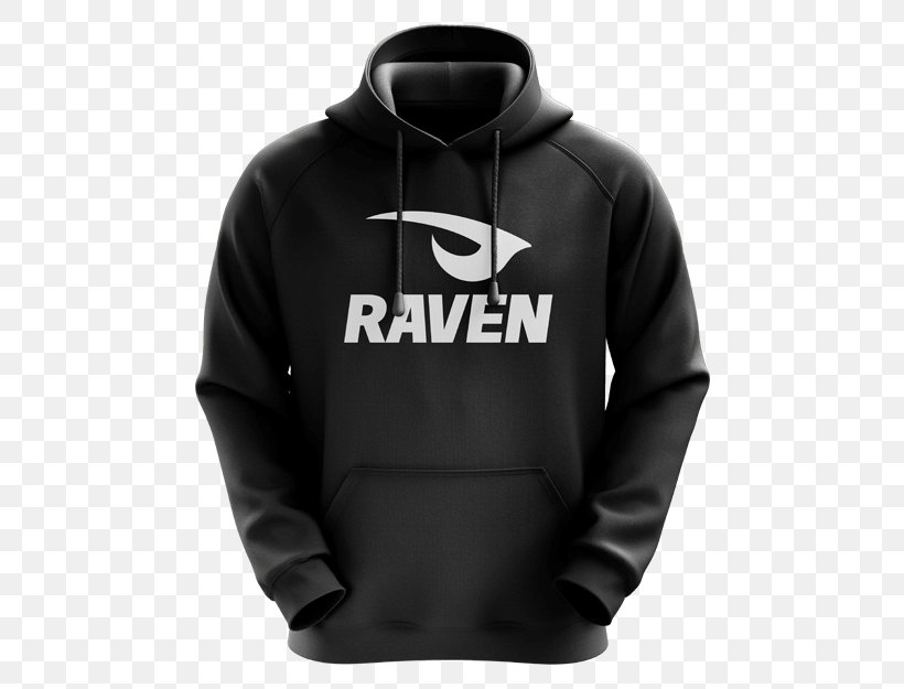 Hoodie T-shirt Sweater Clothing, PNG, 570x625px, Hoodie, Active Shirt, Black, Brand, Champion Download Free