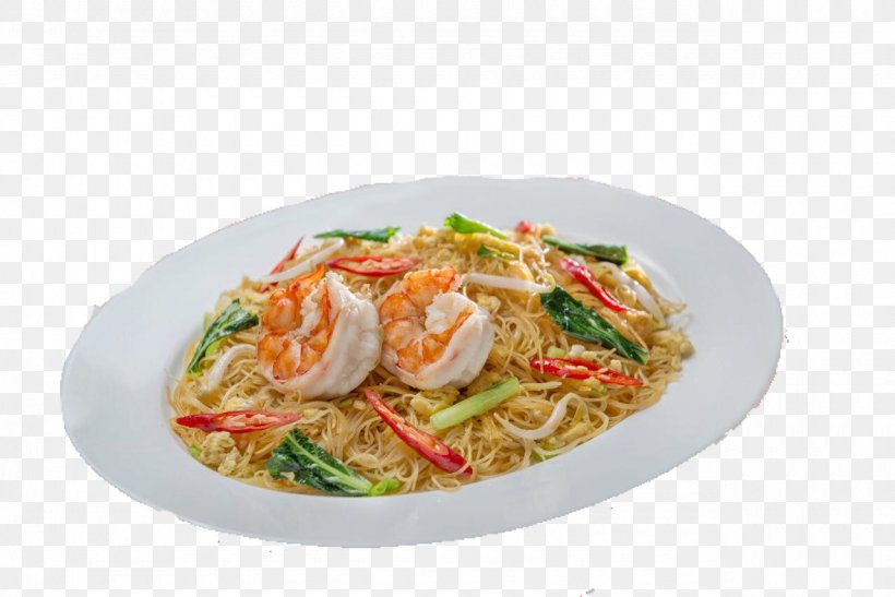 Indonesian Cuisine Fried Rice Mie Goreng Chinese Cuisine Scrambled Eggs, PNG, 1280x854px, Indonesian Cuisine, Asian Food, Capellini, Chicken As Food, Chinese Cuisine Download Free