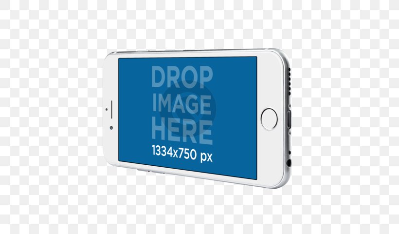 IPhone 6 IPad 3 IPhone 7 Mockup, PNG, 640x480px, Iphone 6, App Store, Brand, Computer, Control Center Download Free