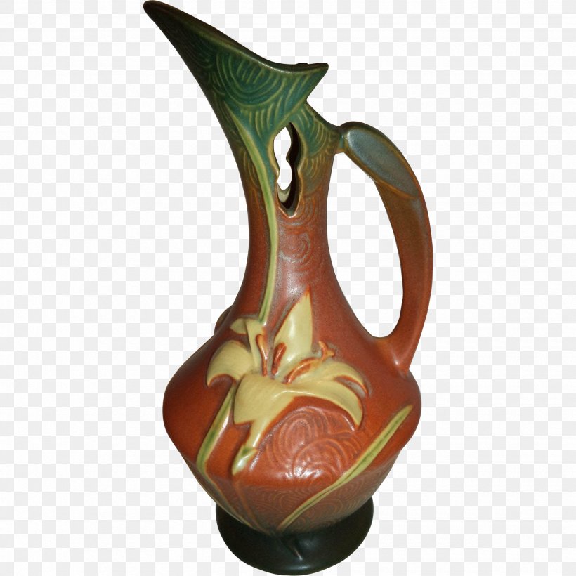 Jug Vase Pottery Ceramic Pitcher, PNG, 1850x1850px, Jug, Artifact, Ceramic, Drinkware, Pitcher Download Free