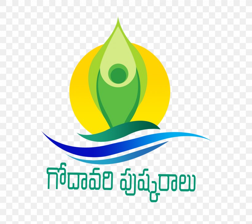 Kaveri Pushkaram Krishna Pushkaralu Krishna River Vijayawada, PNG, 1600x1423px, Pushkaram, Andhra Pradesh, Artwork, Brand, Fruit Download Free