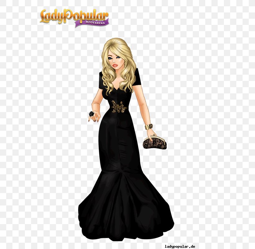 Lady Popular Costume Design Gown, PNG, 600x800px, Lady Popular, Costume, Costume Design, Dress, Gown Download Free