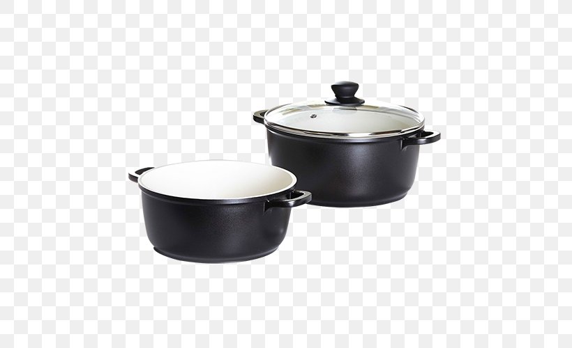 Lid Frying Pan Tableware Cookware Non-stick Surface, PNG, 500x500px, Lid, Casserola, Casserole, Ceramic, Cookware Download Free