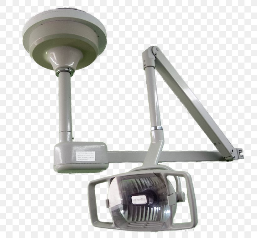 Lighting Angle, PNG, 756x761px, Lighting, Computer Hardware, Hardware Download Free