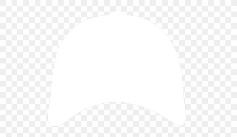 Line Angle Headgear, PNG, 1200x696px, Headgear, Neck, White Download Free