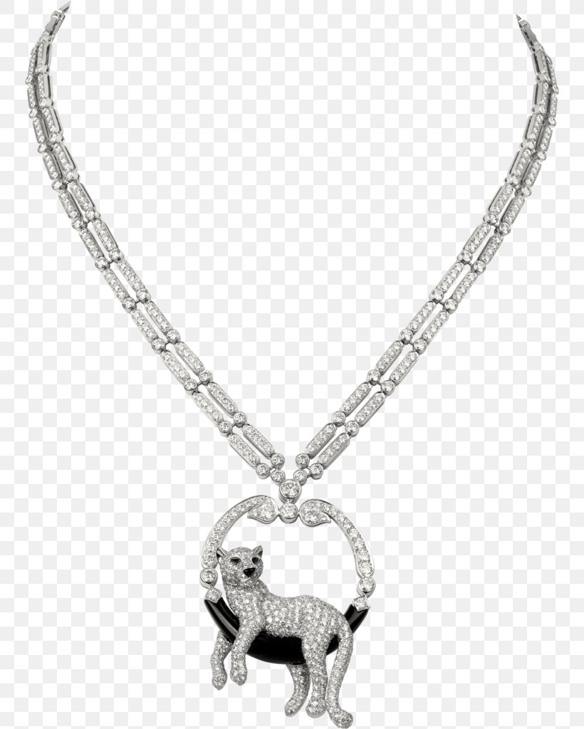 Locket Necklace Cartier Diamond Emerald, PNG, 750x1024px, Locket, Bijou, Body Jewelry, Cabochon, Cartier Download Free