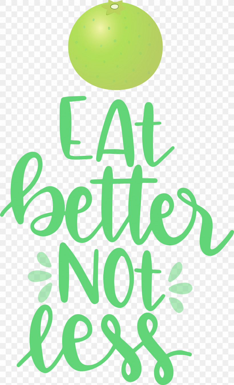 Logo Green Meter Line Leaf, PNG, 1825x3000px, Food, Behavior, Green, Human, Kitchen Download Free