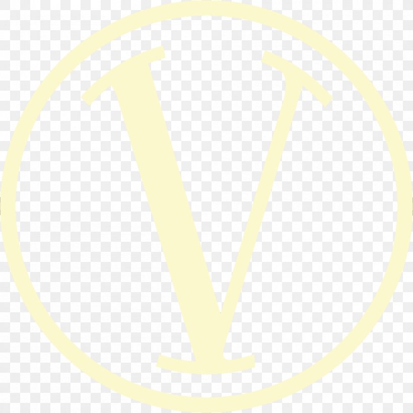 Logo Line Angle Font, PNG, 1000x1000px, Logo, Symbol, Yellow Download Free