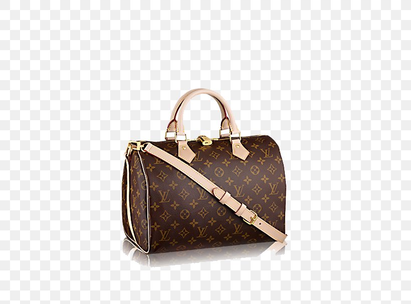 Louis Vuitton Handbag ダミエ Messenger Bags, PNG, 607x607px, Louis Vuitton, Bag, Beige, Brand, Brown Download Free