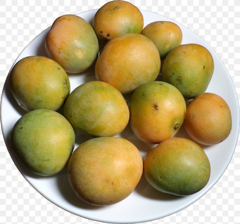 Mango Indian Cuisine Food Mangifera Indica Fruit, PNG, 1600x1496px, Mango, Banana, Citrus, Food, Food Drying Download Free