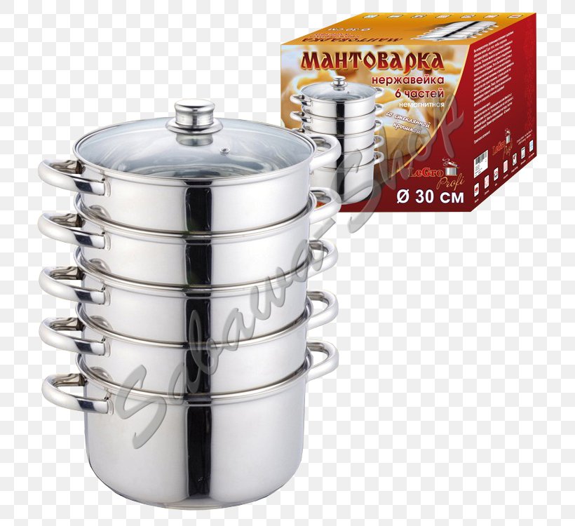 Mantowarka Food Steamers Olla Pressure Cooking Steaming, PNG, 750x750px, Mantowarka, Cooking, Cookware, Cookware And Bakeware, Cuisine Download Free