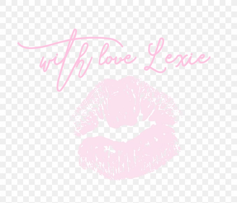 Minnie Mouse Lip Logo, PNG, 1024x878px, Minnie Mouse, Beauty, Eyelash, Glass, Kiss Download Free