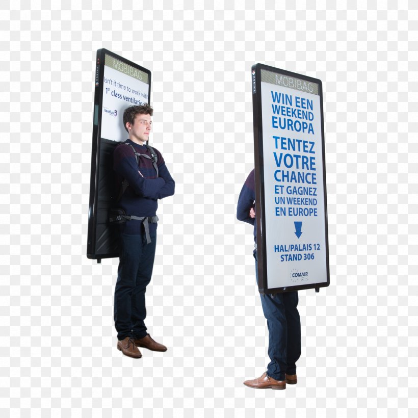 MOBIMA Advertising Marketing Digital Signs, PNG, 1795x1795px, Advertising, Communication, Digital Signs, Display Advertising, Income Download Free
