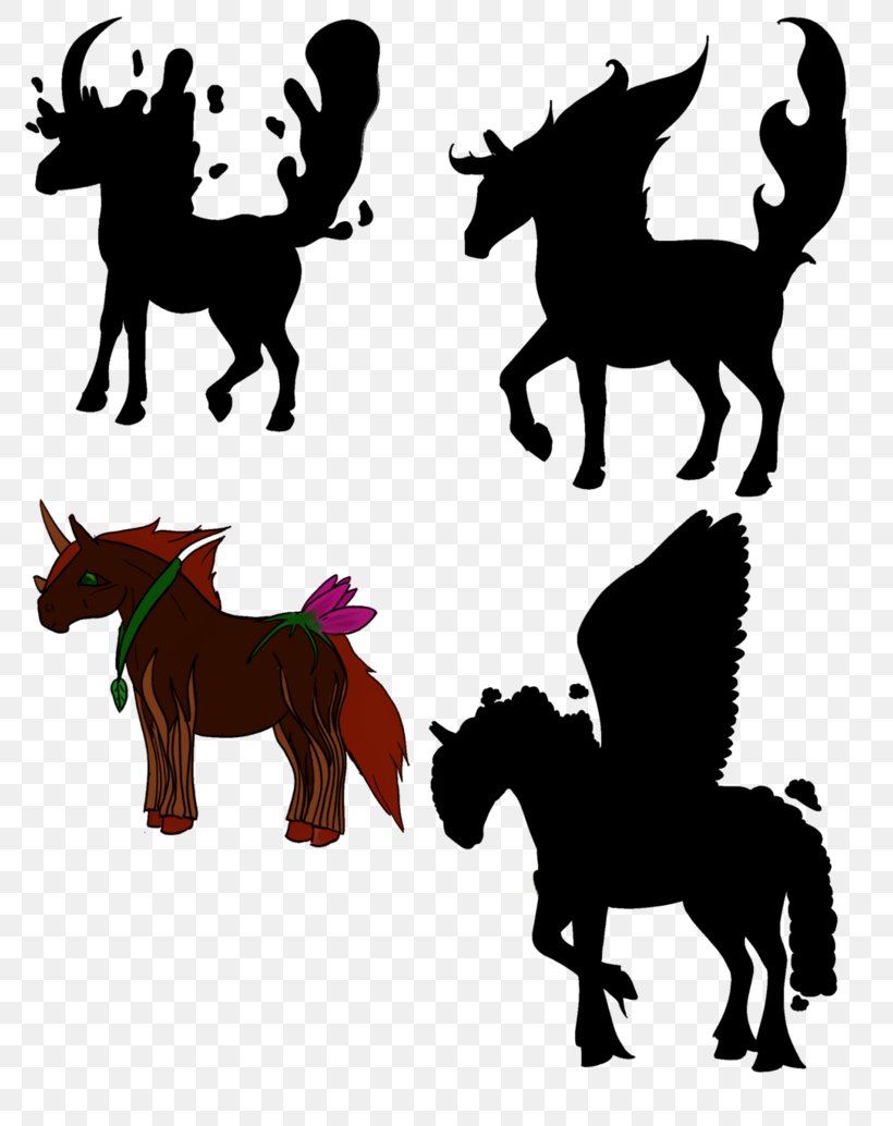 Mustang Pony Mane Pack Animal Donkey, PNG, 773x1034px, 4 February, Mustang, Animal Figure, Character, Donkey Download Free