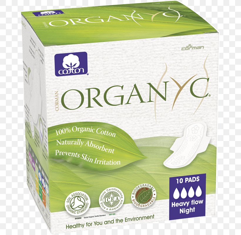Organic Cotton Organic Food Feminine Sanitary Supplies Sanitary Napkin Organic Certification, PNG, 800x800px, Organic Cotton, Cloth Menstrual Pad, Cotton, Cotton Balls, Feminine Sanitary Supplies Download Free