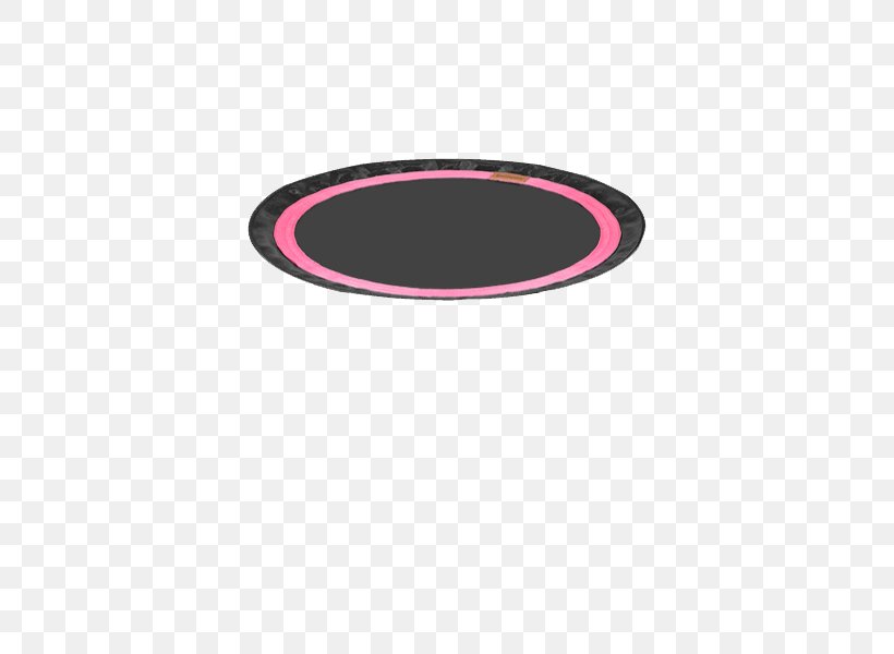 Oval Font, PNG, 600x600px, Oval, Magenta, Pink, Pink M, Purple Download Free