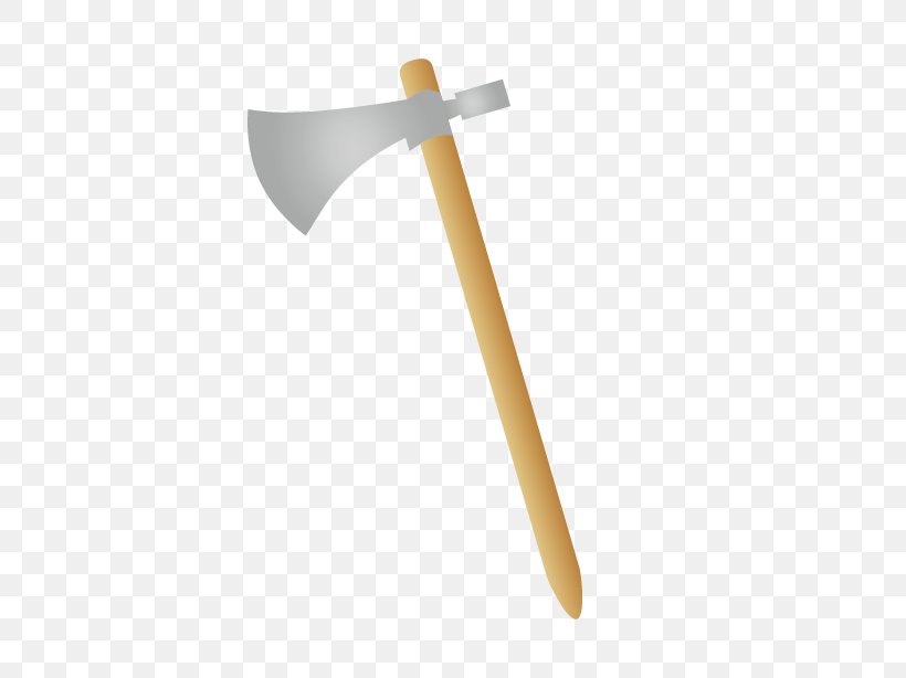 Pickaxe Hand Axe, PNG, 613x614px, Axe, Computer Program, Cutting, Felling, Firefighter Download Free