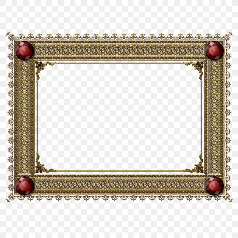 Picture Frames Photography Blog Author, PNG, 1600x1600px, Picture Frames, Author, Blog, Consecration, Description Download Free