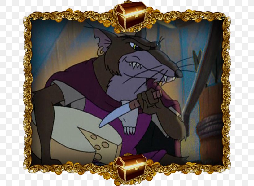 Redwall Cluny The Scourge Rat Animated Film Character, PNG, 672x600px, Redwall, Abbey, Animated Film, Cartoon, Character Download Free