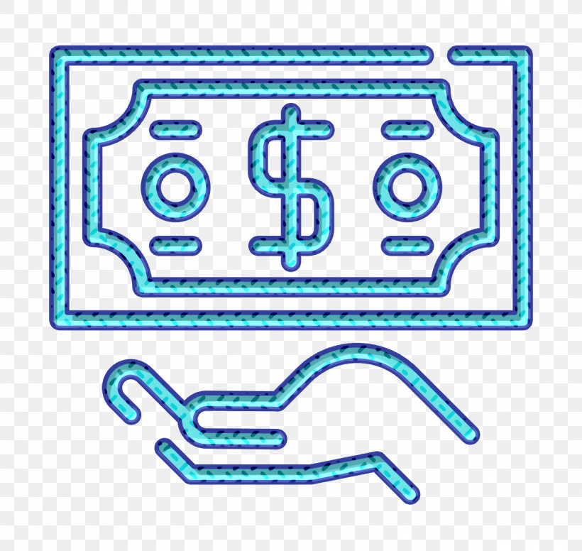 Refund Icon Logistic & Delivery Icon Claim Icon, PNG, 1244x1178px, Refund Icon, Choosi, Claim Icon, Coupon, Logistic Delivery Icon Download Free