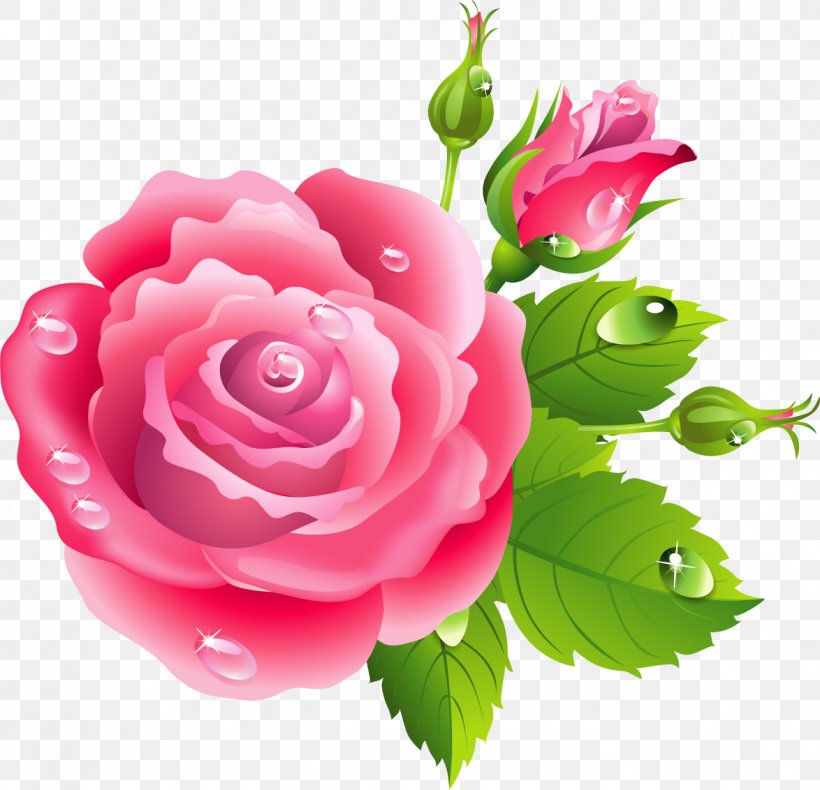 Rose Pink Flowers Drawing, PNG, 1174x1132px, Rose, Annual Plant, Artificial Flower, China Rose, Cut Flowers Download Free