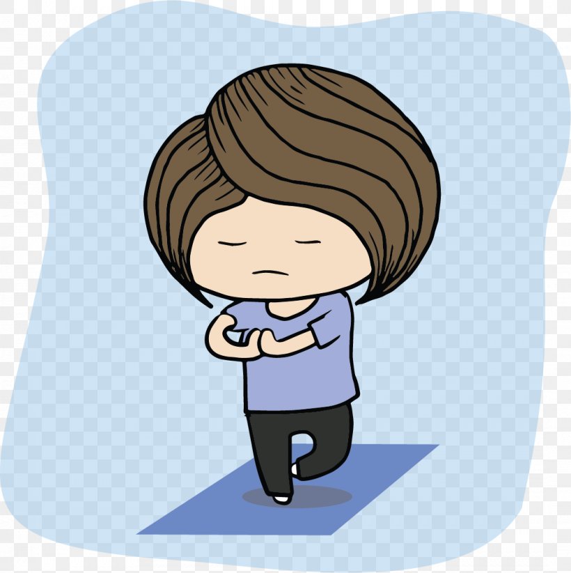 Sleep Insomnia 睡眠品質 Bedtime Night, PNG, 1066x1071px, Sleep, Bedtime, Behavior, Boy, Cartoon Download Free