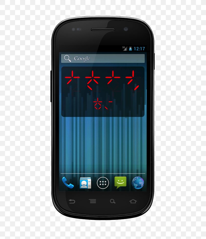 Smartphone Feature Phone Samsung Galaxy Note II Android, PNG, 544x950px, Smartphone, Android, Android Version History, Cellular Network, Communication Device Download Free