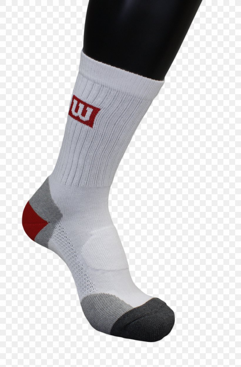 Sock Ankle Sport, PNG, 1560x2374px, Sock, Ankle, Cotton, Human Leg, Joint Download Free