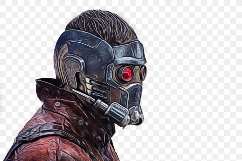 Star-Lord Film Marvel Cinematic Universe Rocket Raccoon Guardians Of The Galaxy, PNG, 1095x729px, Starlord, Avengers Infinity War, Chris Pratt, Costume, Fictional Character Download Free