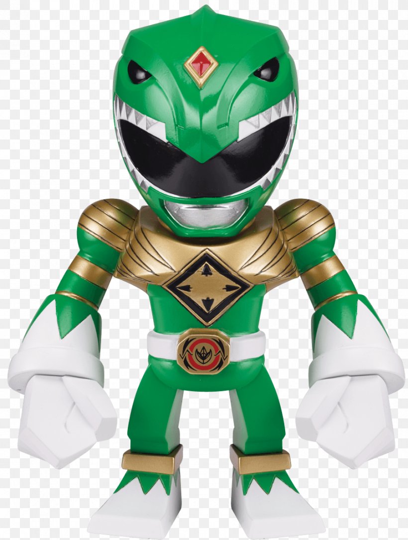 Tommy Oliver San Diego Comic-Con Action & Toy Figures Bandai Red Ranger, PNG, 900x1190px, Tommy Oliver, Action Fiction, Action Figure, Action Toy Figures, Bandai Download Free