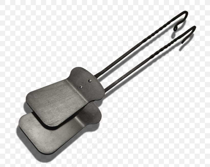 Tool, PNG, 743x652px, Tool, Hardware, Hardware Accessory Download Free