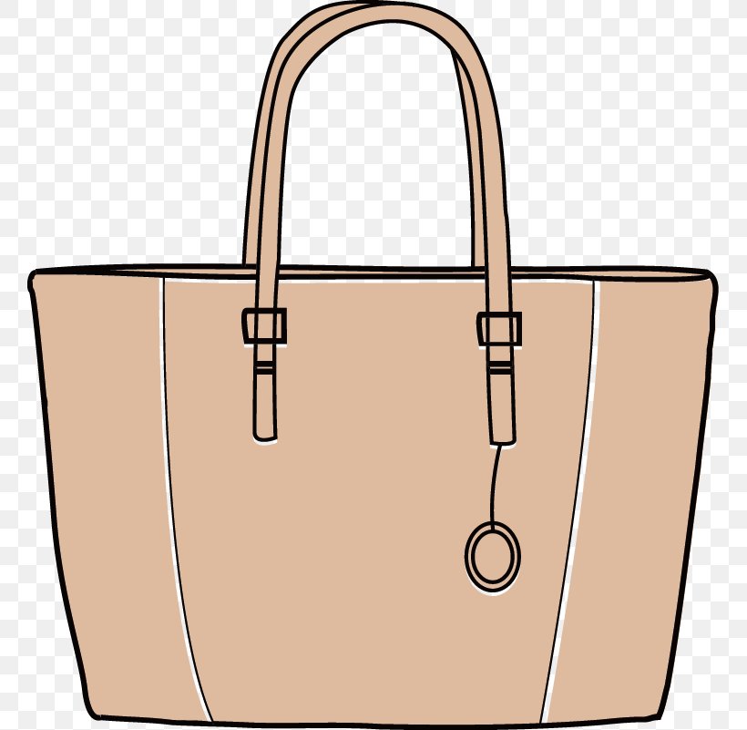 Tote Bag Handbag Woman, PNG, 759x801px, Tote Bag, Bag, Beige, Brand, Brown Download Free