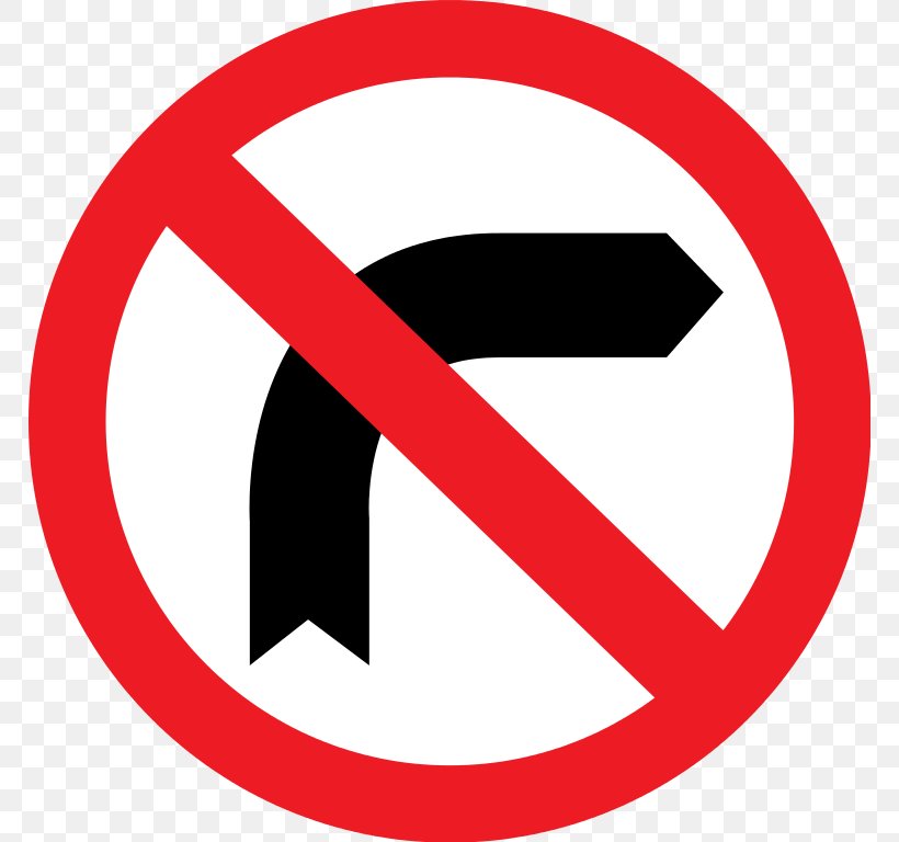 Traffic Sign Road, PNG, 768x768px, Traffic Sign, Area, Brand, Logo, Prohibitory Traffic Sign Download Free
