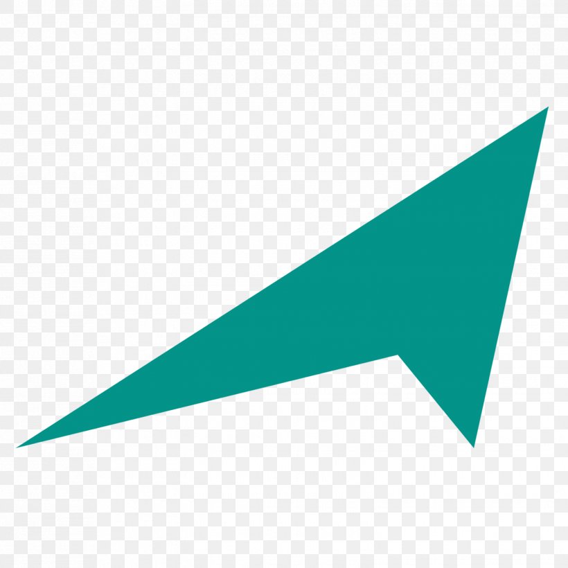 Triangle Teal, PNG, 1525x1525px, Triangle, Point, Teal, Wing Download Free