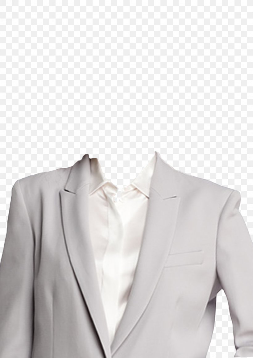 Tuxedo Dress Clothing Formal Wear, PNG, 1131x1600px, Tuxedo, Blazer, Button, Clothes Hanger, Clothing Download Free