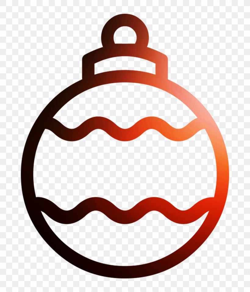 Vector Graphics Logo, PNG, 1200x1400px, Logo, Christmas Day, Royaltyfree, Symbol Download Free
