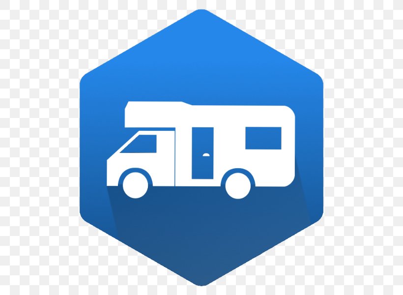 Video Campervans Logo Brand, PNG, 600x600px, 2017, Video, Area, Blue, Brand Download Free