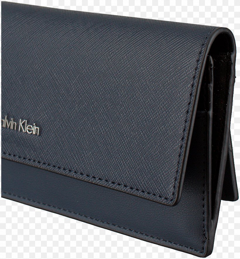 Wallet Coin Purse Leather Bag, PNG, 993x1069px, Wallet, Bag, Brand, Coin, Coin Purse Download Free