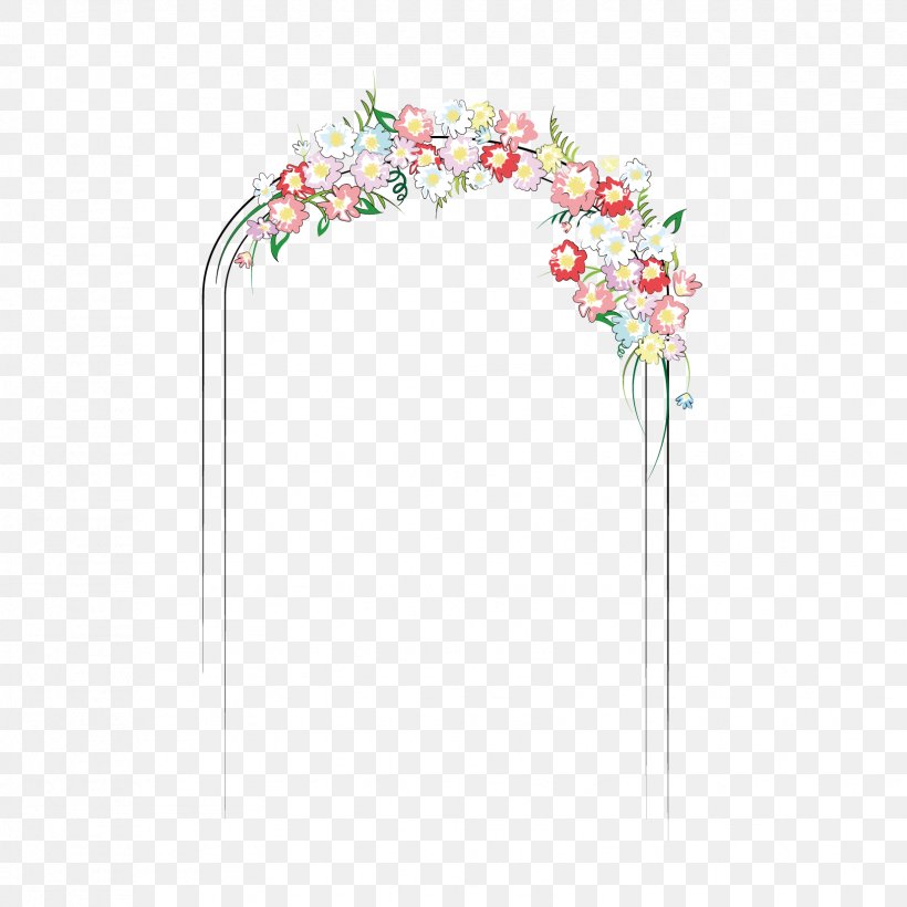 Wedding Dress Image Illustration Wedding Invitation, PNG, 1654x1654px, Wedding, Cartoon, Convite, Hair Accessory, Illustrator Download Free
