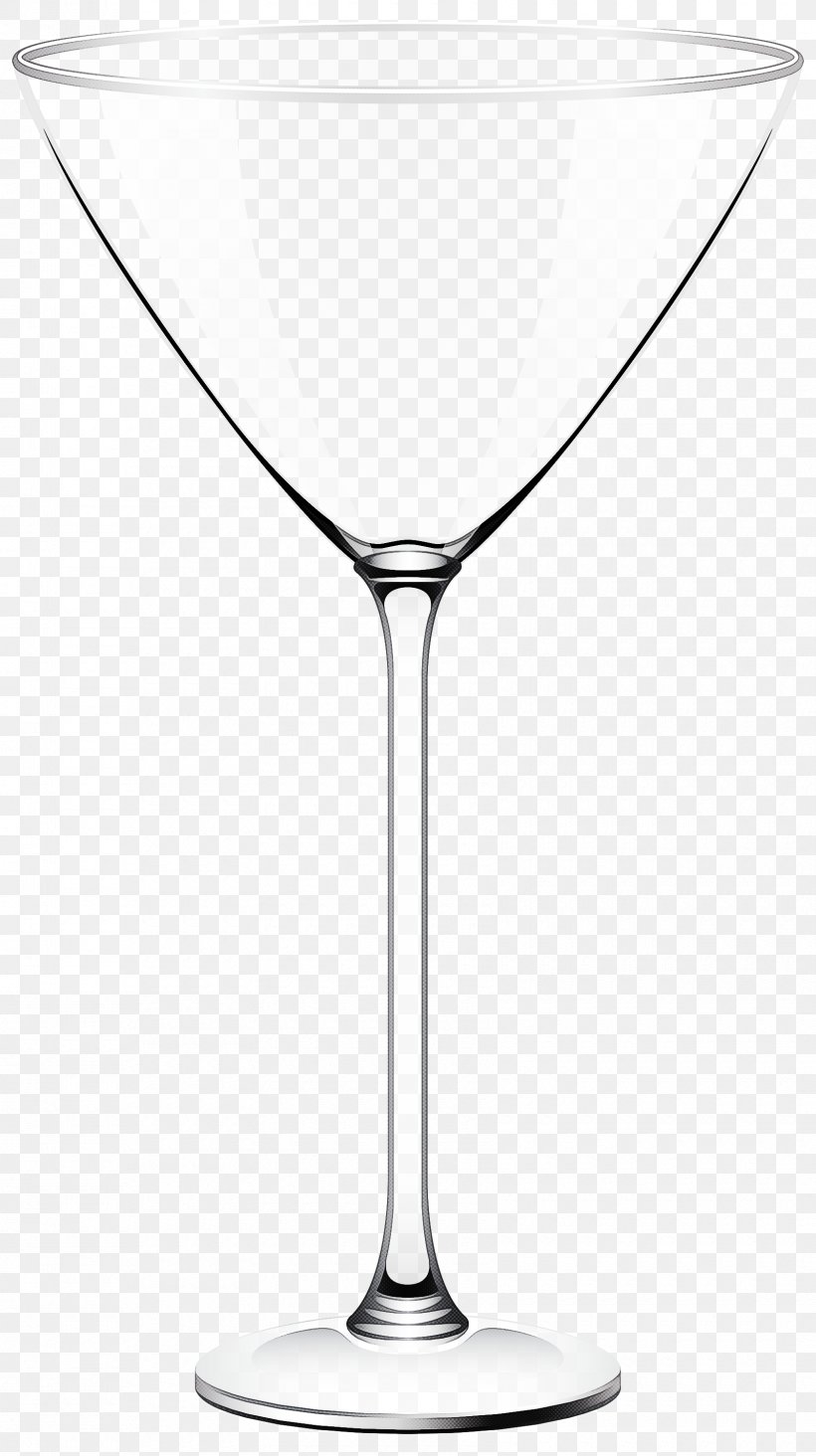 Wine Glass, PNG, 1680x3000px, Stemware, Alexander, Champagne Stemware, Distilled Beverage, Drink Download Free